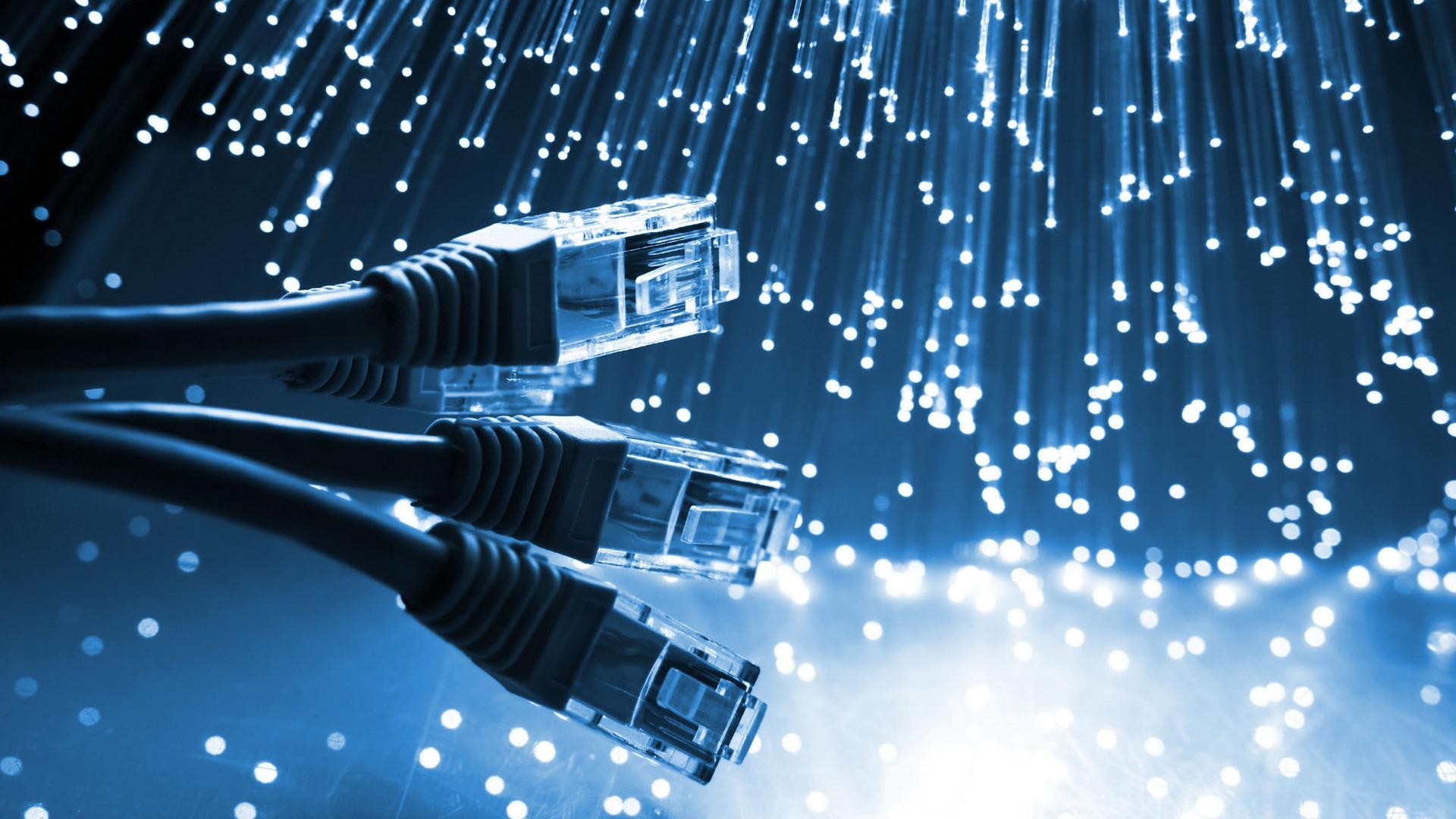 En Hızlı İnternet