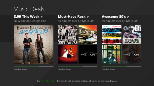 Windows_MusicDeals_Homepage-620x349.png