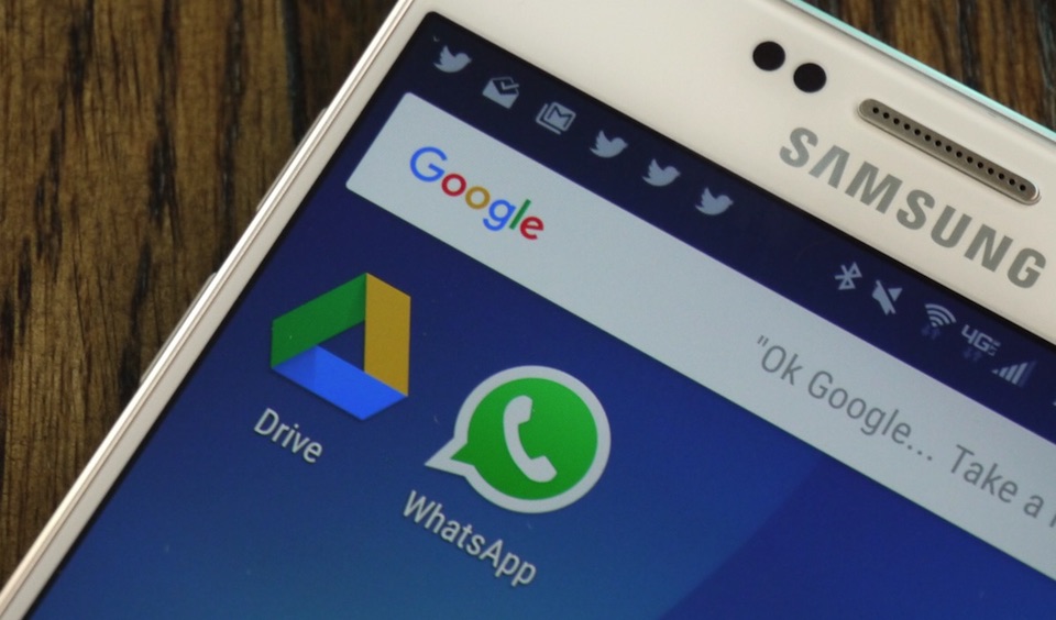 Whatsapp Tamamen Ücretsiz Oldu!