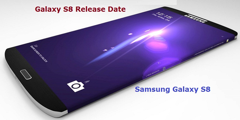galaxy-s8-release-date.jpg