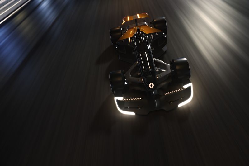 3/40