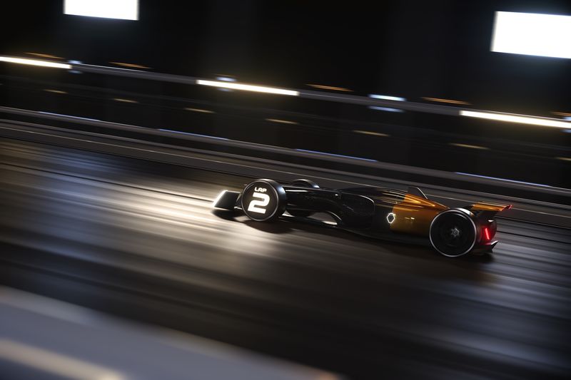 2/40