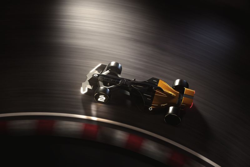 1/40