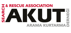 akut