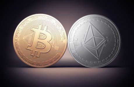 Ethereum’un Anlık Çöküşü, Dijital Para Piyasalarının Riskini Gösteriyor
