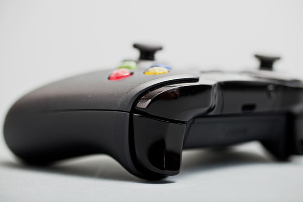 xbox_one_11_controller