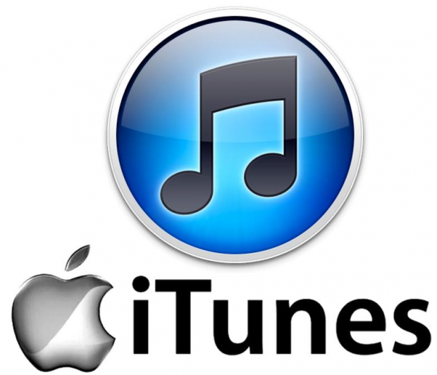 iTunes Hata kodları