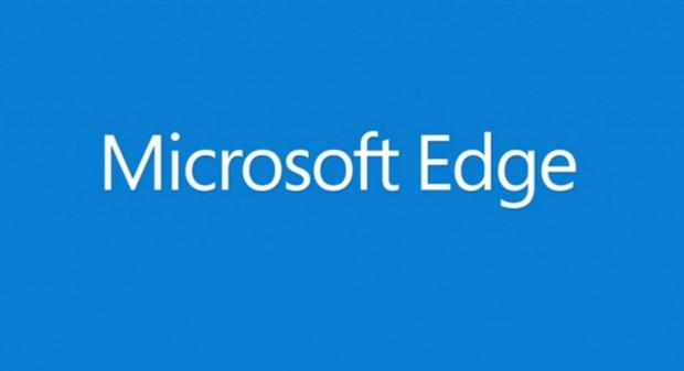 Microsoft-Edge-1024x557