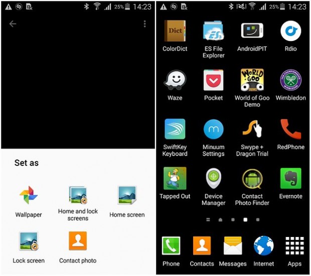 androidpit-galaxy-s5-battery-tips