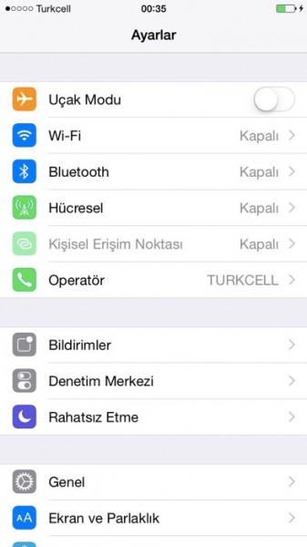 ios-otomatik-duzeltme-11