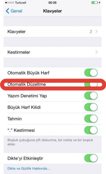 ios-otomatik-duzeltme-3