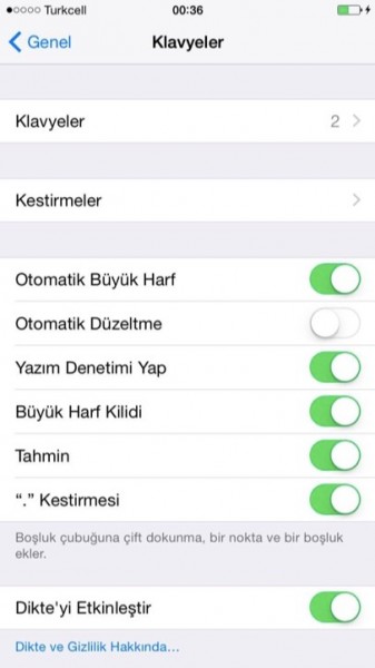 ios-otomatik-duzeltme-4-1