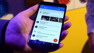 Google Proje Fi’yi Duyurdu