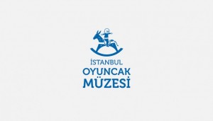 İstanbul Oyuncak Müzesi Google Street View de!