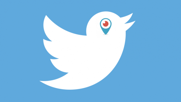 periscope-twitter