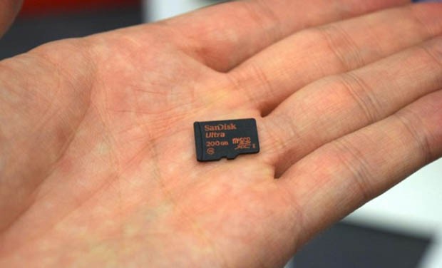 sandisk-200-gb