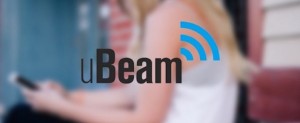 uBeam, Kablosuz Şarj Teknolojisi İçin 50 Milyon Dolarlık yatırım yapıldı