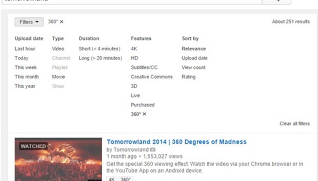 youtube-360-derece-4k