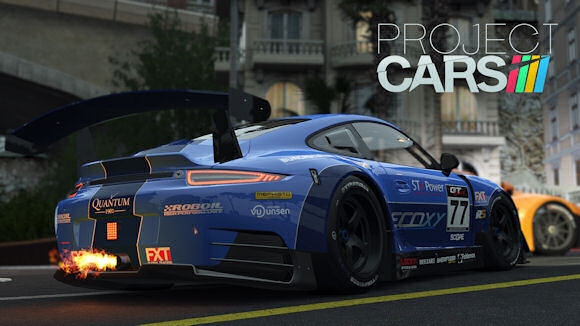 1-project-cars