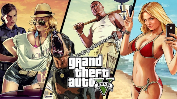 2-gta5