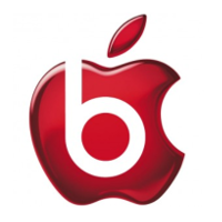 222Apples-attempts-to-stop-free-music-streaming-has-the-DOJ-investigating2