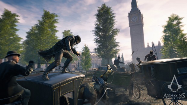 2864039-assassins_creed_syndicate_navigation_vehicles[1]