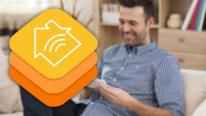 Apple HomeKit Ürünleri Hazır!