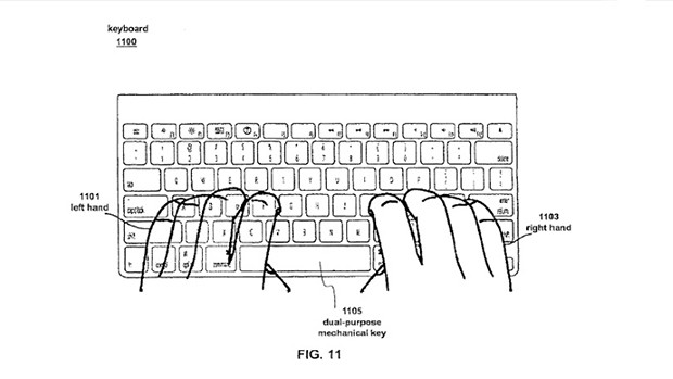 466539-apple-patent-fusion-keyboard[1]