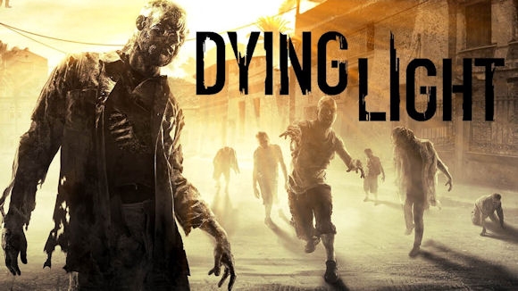 5-dyinglight