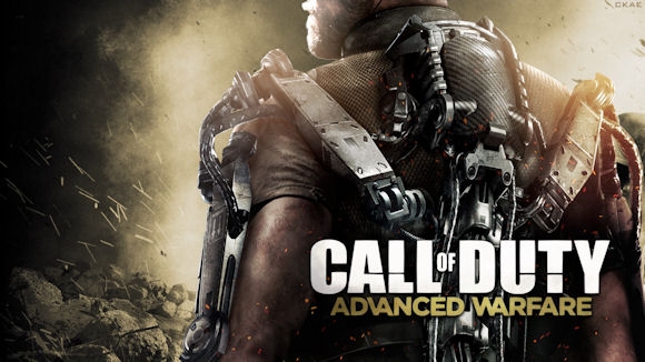 6-callofdutyaw