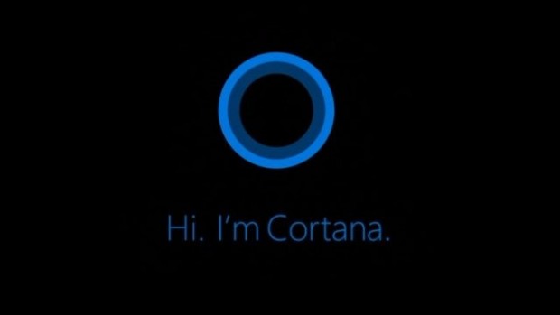 640x360xcortana-android-ios-b_640x360.jpg.pagespeed.ic.HvoGBd5lH0acewzMI-_1