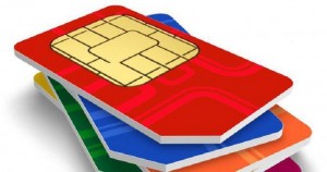 6G Teknolojisi İçin Kollar Sıvandı