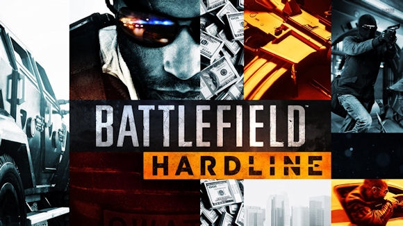 7-battlefieldhardline