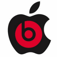 Apple-has-plans-to-offer-a-free-trial-of-its-music-streaming-service