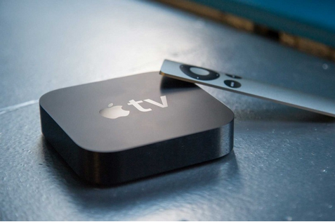 Apple_Tv_yeni