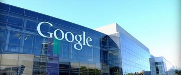 WSJ: Google, Chrome'a Reklam Engelleyici Ekleyecek