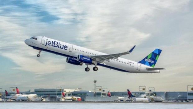 JETBLUEFLY