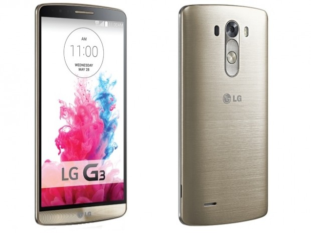 LG_G3_D855_3GB_RAM_32GB_ROM_-_Gold_Main