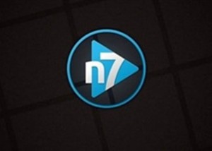 N7 Player Windows Phone İle Geliyor