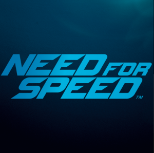 Yeni Need For Speed  ! İlk Görsel Yayınlandı!