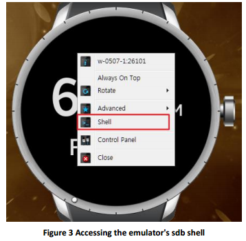 Samsung-Gear-A-Orbis-Render-From-Gear-SDK