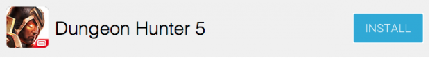 Screen Shot 2015-05-04 at 11.12.40