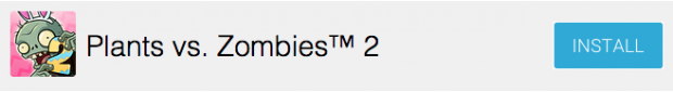 Screen Shot 2015-05-04 at 11.16.28