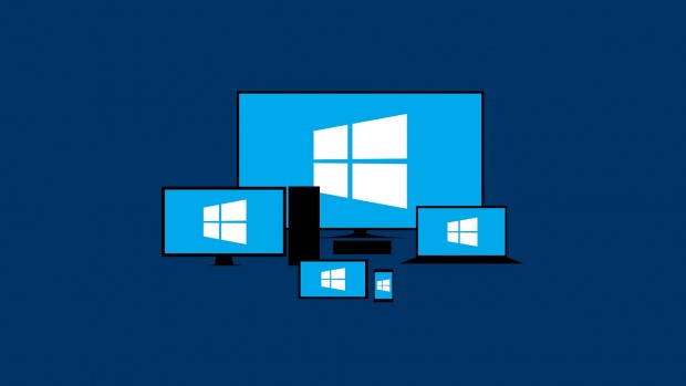 Windows-10-wallpaper-New-Logo(1)