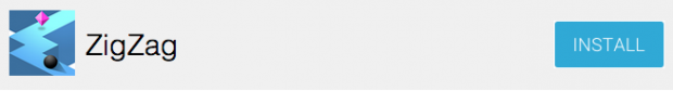 Zigzag_install