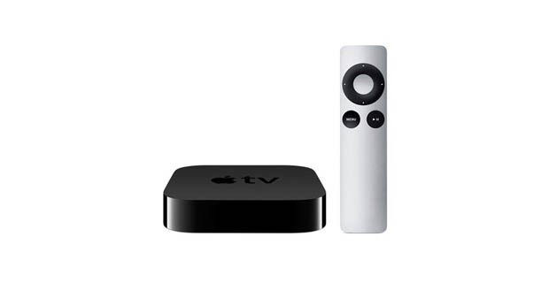 apple-internet-tv