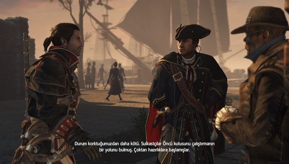 assassins-creed-rogue-1430646841