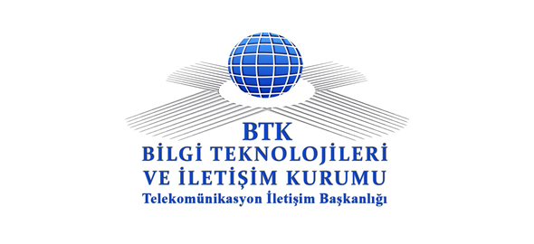 btk_logo Telefon Alırken Nelere Dikkat