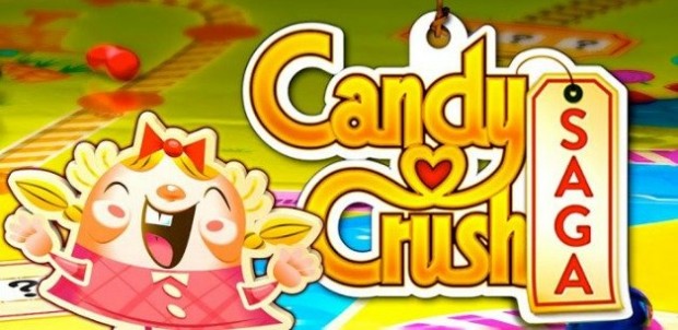 candy-crush-saga-cheat