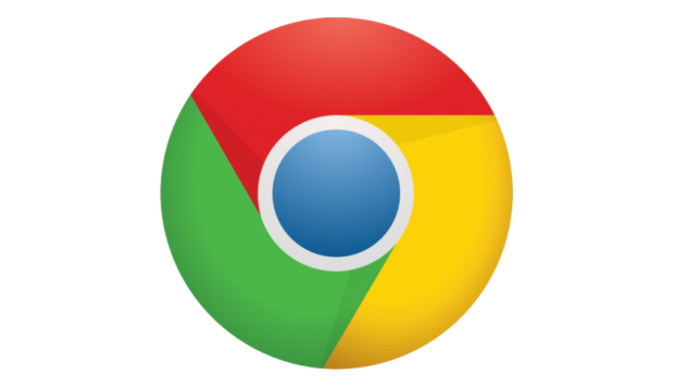 chrome_logo